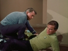 ariane179254_StarTrek_1x03_WhereNoManHasGoneBefore_TheOriginalUncutUnairedVersion_2832.jpg