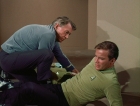 ariane179254_StarTrek_1x03_WhereNoManHasGoneBefore_TheOriginalUncutUnairedVersion_2833.jpg