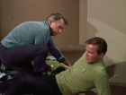 ariane179254_StarTrek_1x03_WhereNoManHasGoneBefore_TheOriginalUncutUnairedVersion_2834.jpg