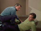 ariane179254_StarTrek_1x03_WhereNoManHasGoneBefore_TheOriginalUncutUnairedVersion_2835.jpg