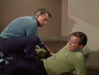 ariane179254_StarTrek_1x03_WhereNoManHasGoneBefore_TheOriginalUncutUnairedVersion_2836.jpg