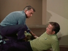 ariane179254_StarTrek_1x03_WhereNoManHasGoneBefore_TheOriginalUncutUnairedVersion_2837.jpg