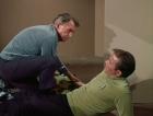 ariane179254_StarTrek_1x03_WhereNoManHasGoneBefore_TheOriginalUncutUnairedVersion_2839.jpg