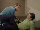 ariane179254_StarTrek_1x03_WhereNoManHasGoneBefore_TheOriginalUncutUnairedVersion_2840.jpg