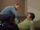 ariane179254_StarTrek_1x03_WhereNoManHasGoneBefore_TheOriginalUncutUnairedVersion_2841.jpg