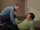 ariane179254_StarTrek_1x03_WhereNoManHasGoneBefore_TheOriginalUncutUnairedVersion_2842.jpg
