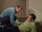 ariane179254_StarTrek_1x03_WhereNoManHasGoneBefore_TheOriginalUncutUnairedVersion_2843.jpg