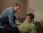 ariane179254_StarTrek_1x03_WhereNoManHasGoneBefore_TheOriginalUncutUnairedVersion_2845.jpg