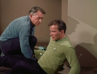 ariane179254_StarTrek_1x03_WhereNoManHasGoneBefore_TheOriginalUncutUnairedVersion_2846.jpg