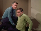 ariane179254_StarTrek_1x03_WhereNoManHasGoneBefore_TheOriginalUncutUnairedVersion_2847.jpg