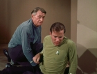 ariane179254_StarTrek_1x03_WhereNoManHasGoneBefore_TheOriginalUncutUnairedVersion_2848.jpg