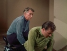 ariane179254_StarTrek_1x03_WhereNoManHasGoneBefore_TheOriginalUncutUnairedVersion_2849.jpg
