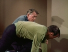 ariane179254_StarTrek_1x03_WhereNoManHasGoneBefore_TheOriginalUncutUnairedVersion_2850.jpg
