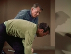 ariane179254_StarTrek_1x03_WhereNoManHasGoneBefore_TheOriginalUncutUnairedVersion_2851.jpg