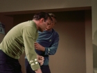 Filename=ariane179254_StarTrek_1x03_WhereNoManHasGoneBefore_TheOriginalUncutUnairedVersion_2852.jpg
Filesize=138KiB
Dimensions=1414x1080
Date added=Sep 03, 2015 ariane179254_StarTrek_1x03_WhereNoManHasGoneBefore_TheOriginalUncutUnairedVersion_2852.jpg