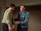 Filename=ariane179254_StarTrek_1x03_WhereNoManHasGoneBefore_TheOriginalUncutUnairedVersion_2853.jpg
Filesize=141KiB
Dimensions=1414x1080
Date added=Sep 03, 2015 ariane179254_StarTrek_1x03_WhereNoManHasGoneBefore_TheOriginalUncutUnairedVersion_2853.jpg