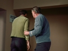 Filename=ariane179254_StarTrek_1x03_WhereNoManHasGoneBefore_TheOriginalUncutUnairedVersion_2854.jpg
Filesize=134KiB
Dimensions=1414x1080
Date added=Sep 03, 2015 ariane179254_StarTrek_1x03_WhereNoManHasGoneBefore_TheOriginalUncutUnairedVersion_2854.jpg