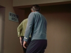 Filename=ariane179254_StarTrek_1x03_WhereNoManHasGoneBefore_TheOriginalUncutUnairedVersion_2855.jpg
Filesize=141KiB
Dimensions=1414x1080
Date added=Sep 03, 2015 ariane179254_StarTrek_1x03_WhereNoManHasGoneBefore_TheOriginalUncutUnairedVersion_2855.jpg