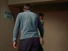 Filename=ariane179254_StarTrek_1x03_WhereNoManHasGoneBefore_TheOriginalUncutUnairedVersion_2856.jpg
Filesize=136KiB
Dimensions=1414x1080
Date added=Sep 03, 2015 ariane179254_StarTrek_1x03_WhereNoManHasGoneBefore_TheOriginalUncutUnairedVersion_2856.jpg