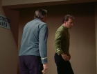 Filename=ariane179254_StarTrek_1x03_WhereNoManHasGoneBefore_TheOriginalUncutUnairedVersion_2857.jpg
Filesize=130KiB
Dimensions=1414x1080
Date added=Sep 03, 2015 ariane179254_StarTrek_1x03_WhereNoManHasGoneBefore_TheOriginalUncutUnairedVersion_2857.jpg