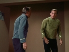 Filename=ariane179254_StarTrek_1x03_WhereNoManHasGoneBefore_TheOriginalUncutUnairedVersion_2858.jpg
Filesize=131KiB
Dimensions=1414x1080
Date added=Sep 03, 2015 ariane179254_StarTrek_1x03_WhereNoManHasGoneBefore_TheOriginalUncutUnairedVersion_2858.jpg
