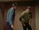 Filename=ariane179254_StarTrek_1x03_WhereNoManHasGoneBefore_TheOriginalUncutUnairedVersion_2859.jpg
Filesize=135KiB
Dimensions=1414x1080
Date added=Sep 03, 2015 ariane179254_StarTrek_1x03_WhereNoManHasGoneBefore_TheOriginalUncutUnairedVersion_2859.jpg