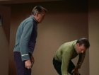 Filename=ariane179254_StarTrek_1x03_WhereNoManHasGoneBefore_TheOriginalUncutUnairedVersion_2860.jpg
Filesize=138KiB
Dimensions=1414x1080
Date added=Sep 03, 2015 ariane179254_StarTrek_1x03_WhereNoManHasGoneBefore_TheOriginalUncutUnairedVersion_2860.jpg