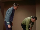 Filename=ariane179254_StarTrek_1x03_WhereNoManHasGoneBefore_TheOriginalUncutUnairedVersion_2861.jpg
Filesize=140KiB
Dimensions=1414x1080
Date added=Sep 03, 2015 ariane179254_StarTrek_1x03_WhereNoManHasGoneBefore_TheOriginalUncutUnairedVersion_2861.jpg