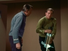 Filename=ariane179254_StarTrek_1x03_WhereNoManHasGoneBefore_TheOriginalUncutUnairedVersion_2862.jpg
Filesize=139KiB
Dimensions=1414x1080
Date added=Sep 03, 2015 ariane179254_StarTrek_1x03_WhereNoManHasGoneBefore_TheOriginalUncutUnairedVersion_2862.jpg