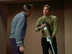 Filename=ariane179254_StarTrek_1x03_WhereNoManHasGoneBefore_TheOriginalUncutUnairedVersion_2863.jpg
Filesize=144KiB
Dimensions=1414x1080
Date added=Sep 03, 2015 ariane179254_StarTrek_1x03_WhereNoManHasGoneBefore_TheOriginalUncutUnairedVersion_2863.jpg