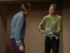 Filename=ariane179254_StarTrek_1x03_WhereNoManHasGoneBefore_TheOriginalUncutUnairedVersion_2864.jpg
Filesize=148KiB
Dimensions=1414x1080
Date added=Sep 03, 2015 ariane179254_StarTrek_1x03_WhereNoManHasGoneBefore_TheOriginalUncutUnairedVersion_2864.jpg