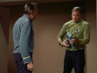 Filename=ariane179254_StarTrek_1x03_WhereNoManHasGoneBefore_TheOriginalUncutUnairedVersion_2865.jpg
Filesize=142KiB
Dimensions=1414x1080
Date added=Sep 03, 2015 ariane179254_StarTrek_1x03_WhereNoManHasGoneBefore_TheOriginalUncutUnairedVersion_2865.jpg