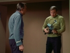 Filename=ariane179254_StarTrek_1x03_WhereNoManHasGoneBefore_TheOriginalUncutUnairedVersion_2866.jpg
Filesize=140KiB
Dimensions=1414x1080
Date added=Sep 03, 2015 ariane179254_StarTrek_1x03_WhereNoManHasGoneBefore_TheOriginalUncutUnairedVersion_2866.jpg