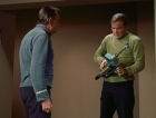 Filename=ariane179254_StarTrek_1x03_WhereNoManHasGoneBefore_TheOriginalUncutUnairedVersion_2867.jpg
Filesize=149KiB
Dimensions=1414x1080
Date added=Sep 03, 2015 ariane179254_StarTrek_1x03_WhereNoManHasGoneBefore_TheOriginalUncutUnairedVersion_2867.jpg