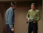 Filename=ariane179254_StarTrek_1x03_WhereNoManHasGoneBefore_TheOriginalUncutUnairedVersion_2868.jpg
Filesize=142KiB
Dimensions=1414x1080
Date added=Sep 03, 2015 ariane179254_StarTrek_1x03_WhereNoManHasGoneBefore_TheOriginalUncutUnairedVersion_2868.jpg