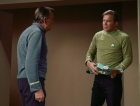 Filename=ariane179254_StarTrek_1x03_WhereNoManHasGoneBefore_TheOriginalUncutUnairedVersion_2870.jpg
Filesize=148KiB
Dimensions=1414x1080
Date added=Sep 03, 2015 ariane179254_StarTrek_1x03_WhereNoManHasGoneBefore_TheOriginalUncutUnairedVersion_2870.jpg