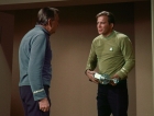 Filename=ariane179254_StarTrek_1x03_WhereNoManHasGoneBefore_TheOriginalUncutUnairedVersion_2871.jpg
Filesize=142KiB
Dimensions=1414x1080
Date added=Sep 03, 2015 ariane179254_StarTrek_1x03_WhereNoManHasGoneBefore_TheOriginalUncutUnairedVersion_2871.jpg