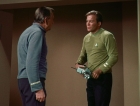Filename=ariane179254_StarTrek_1x03_WhereNoManHasGoneBefore_TheOriginalUncutUnairedVersion_2872.jpg
Filesize=147KiB
Dimensions=1414x1080
Date added=Sep 03, 2015 ariane179254_StarTrek_1x03_WhereNoManHasGoneBefore_TheOriginalUncutUnairedVersion_2872.jpg