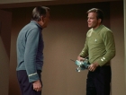 Filename=ariane179254_StarTrek_1x03_WhereNoManHasGoneBefore_TheOriginalUncutUnairedVersion_2873.jpg
Filesize=148KiB
Dimensions=1414x1080
Date added=Sep 03, 2015 ariane179254_StarTrek_1x03_WhereNoManHasGoneBefore_TheOriginalUncutUnairedVersion_2873.jpg