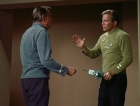 Filename=ariane179254_StarTrek_1x03_WhereNoManHasGoneBefore_TheOriginalUncutUnairedVersion_2874.jpg
Filesize=140KiB
Dimensions=1414x1080
Date added=Sep 03, 2015 ariane179254_StarTrek_1x03_WhereNoManHasGoneBefore_TheOriginalUncutUnairedVersion_2874.jpg