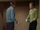Filename=ariane179254_StarTrek_1x03_WhereNoManHasGoneBefore_TheOriginalUncutUnairedVersion_2875.jpg
Filesize=139KiB
Dimensions=1414x1080
Date added=Sep 03, 2015 ariane179254_StarTrek_1x03_WhereNoManHasGoneBefore_TheOriginalUncutUnairedVersion_2875.jpg