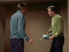 Filename=ariane179254_StarTrek_1x03_WhereNoManHasGoneBefore_TheOriginalUncutUnairedVersion_2876.jpg
Filesize=147KiB
Dimensions=1414x1080
Date added=Sep 03, 2015 ariane179254_StarTrek_1x03_WhereNoManHasGoneBefore_TheOriginalUncutUnairedVersion_2876.jpg