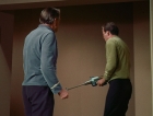 Filename=ariane179254_StarTrek_1x03_WhereNoManHasGoneBefore_TheOriginalUncutUnairedVersion_2877.jpg
Filesize=140KiB
Dimensions=1414x1080
Date added=Sep 03, 2015 ariane179254_StarTrek_1x03_WhereNoManHasGoneBefore_TheOriginalUncutUnairedVersion_2877.jpg