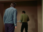 Filename=ariane179254_StarTrek_1x03_WhereNoManHasGoneBefore_TheOriginalUncutUnairedVersion_2879.jpg
Filesize=139KiB
Dimensions=1414x1080
Date added=Sep 03, 2015 ariane179254_StarTrek_1x03_WhereNoManHasGoneBefore_TheOriginalUncutUnairedVersion_2879.jpg