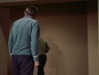 Filename=ariane179254_StarTrek_1x03_WhereNoManHasGoneBefore_TheOriginalUncutUnairedVersion_2880.jpg
Filesize=126KiB
Dimensions=1414x1080
Date added=Sep 03, 2015 ariane179254_StarTrek_1x03_WhereNoManHasGoneBefore_TheOriginalUncutUnairedVersion_2880.jpg