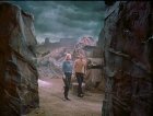 Filename=ariane179254_StarTrek_1x03_WhereNoManHasGoneBefore_TheOriginalUncutUnairedVersion_2881.jpg
Filesize=203KiB
Dimensions=1414x1080
Date added=Sep 03, 2015 ariane179254_StarTrek_1x03_WhereNoManHasGoneBefore_TheOriginalUncutUnairedVersion_2881.jpg