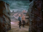 Filename=ariane179254_StarTrek_1x03_WhereNoManHasGoneBefore_TheOriginalUncutUnairedVersion_2882.jpg
Filesize=204KiB
Dimensions=1414x1080
Date added=Sep 03, 2015 ariane179254_StarTrek_1x03_WhereNoManHasGoneBefore_TheOriginalUncutUnairedVersion_2882.jpg