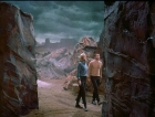 Filename=ariane179254_StarTrek_1x03_WhereNoManHasGoneBefore_TheOriginalUncutUnairedVersion_2884.jpg
Filesize=208KiB
Dimensions=1414x1080
Date added=Sep 03, 2015 ariane179254_StarTrek_1x03_WhereNoManHasGoneBefore_TheOriginalUncutUnairedVersion_2884.jpg