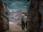 Filename=ariane179254_StarTrek_1x03_WhereNoManHasGoneBefore_TheOriginalUncutUnairedVersion_2885.jpg
Filesize=205KiB
Dimensions=1414x1080
Date added=Sep 03, 2015 ariane179254_StarTrek_1x03_WhereNoManHasGoneBefore_TheOriginalUncutUnairedVersion_2885.jpg