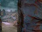 Filename=ariane179254_StarTrek_1x03_WhereNoManHasGoneBefore_TheOriginalUncutUnairedVersion_2887.jpg
Filesize=196KiB
Dimensions=1414x1080
Date added=Sep 03, 2015 ariane179254_StarTrek_1x03_WhereNoManHasGoneBefore_TheOriginalUncutUnairedVersion_2887.jpg